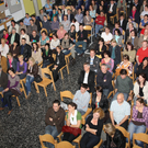 saal.JPG