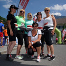 DSC09662.JPG