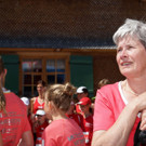 DSC09666.JPG