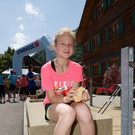 DSC09672.JPG
