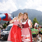 DSC09674.JPG