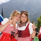 DSC09675.JPG