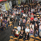 saal1.JPG