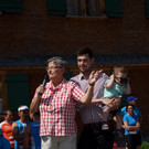 DSC09682.JPG