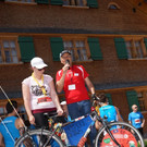 DSC09688.JPG
