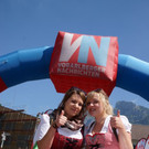 DSC09712.JPG