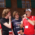 DSC09718.JPG