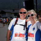 DSC09725.JPG