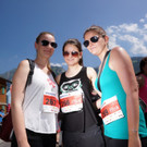 DSC09729.JPG