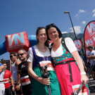 DSC09733.JPG