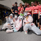 DSC09738.JPG