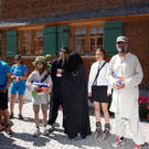 DSC09740.JPG