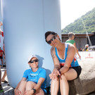 DSC09742.JPG
