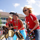 DSC09747.JPG