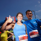 DSC09755.JPG