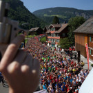 DSC09771.JPG