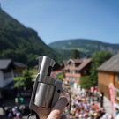 DSC09777.JPG