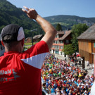 DSC09788.JPG