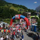 DSC09830.JPG