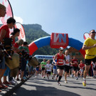 DSC09848.JPG