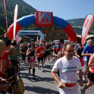 DSC09872.JPG