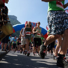 DSC09907.JPG