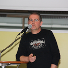 IMG_0305.JPG