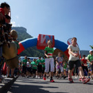 DSC09934.JPG