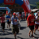 DSC09981.JPG