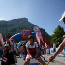 DSC09988.JPG