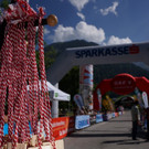 DSC09998.JPG