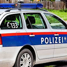 lehrling.jpg