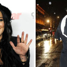 lohan.jpg