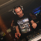 Ibiza F**** Island Club Festival
