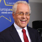 strache.jpg