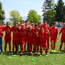 k-IMG_7672.JPG