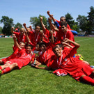 k-IMG_7682.JPG