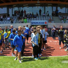 k-IMG_7688_panorama.jpg