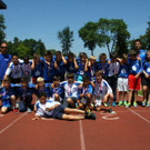 k-IMG_7695.JPG
