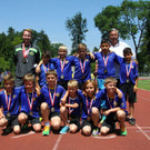 k-IMG_7704.JPG