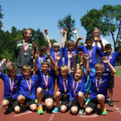 k-IMG_7710.JPG