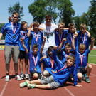 k-IMG_7715.JPG