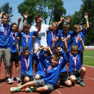 k-IMG_7723.JPG