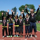 k-IMG_7727.JPG