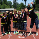 k-IMG_7737.JPG