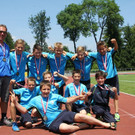 k-IMG_7746.JPG