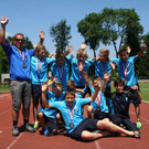 k-IMG_7755.JPG