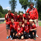 k-IMG_7758.JPG