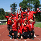k-IMG_7763.JPG