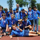 k-IMG_7768.JPG